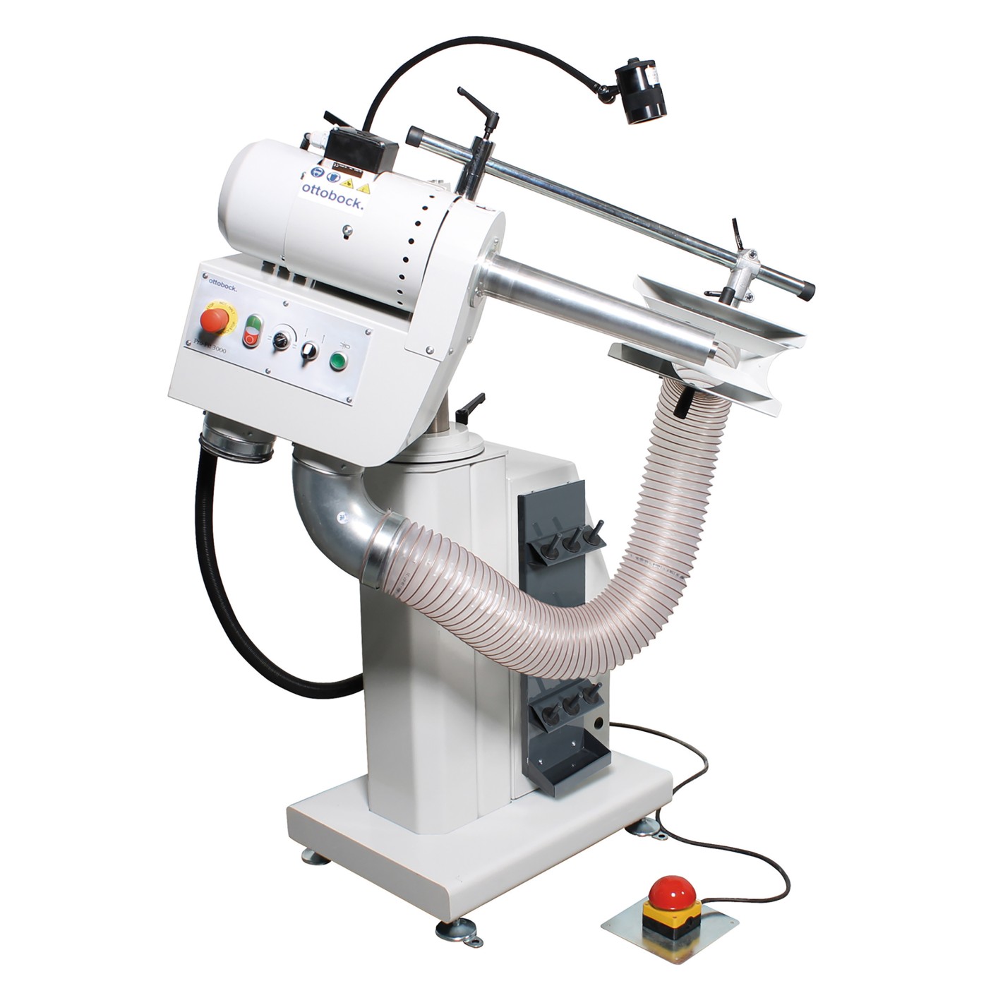 Profit vibration machine deals
